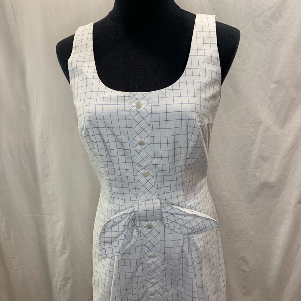 Kimibilla dress-vintage style-Adorable